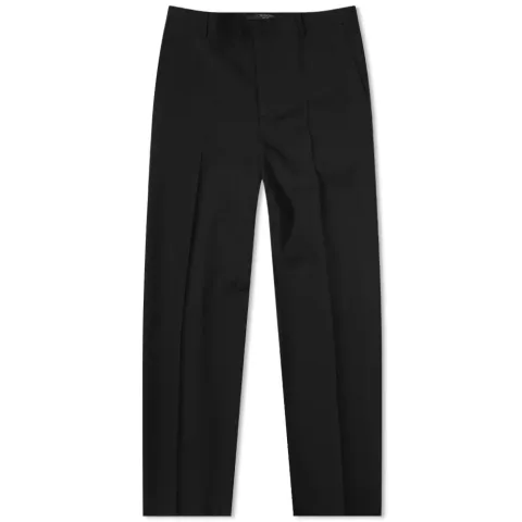 Casual Trouser