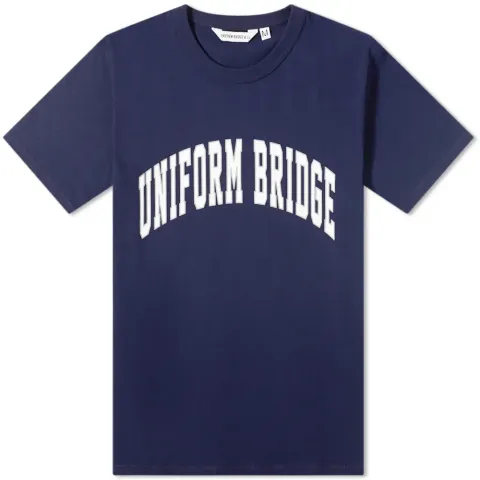 Arch Logo Tee