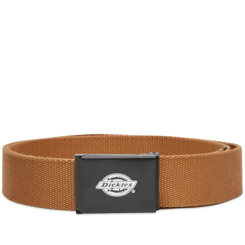 Orcutt Belt