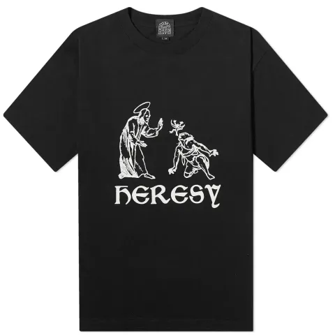 Demons Out T-Shirt