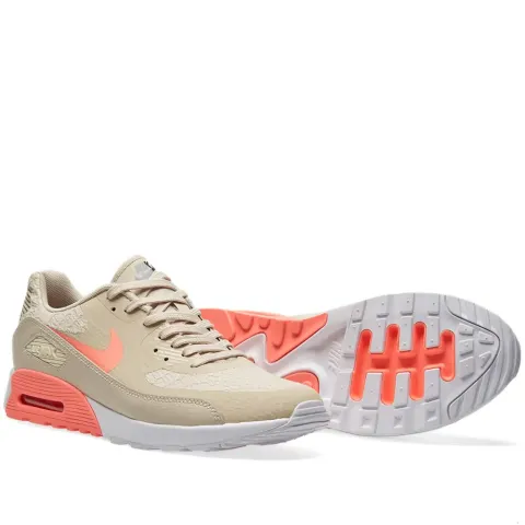 W Air Max 90 Ultra 2.0