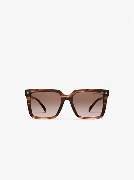 Michael Kors Abruzzo Sunglasses