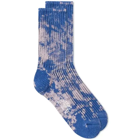 BA Socks