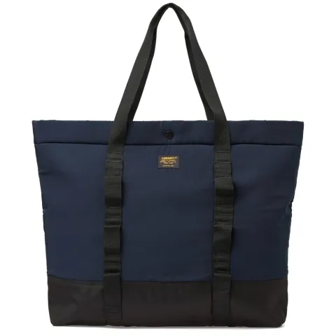 Military Shopper