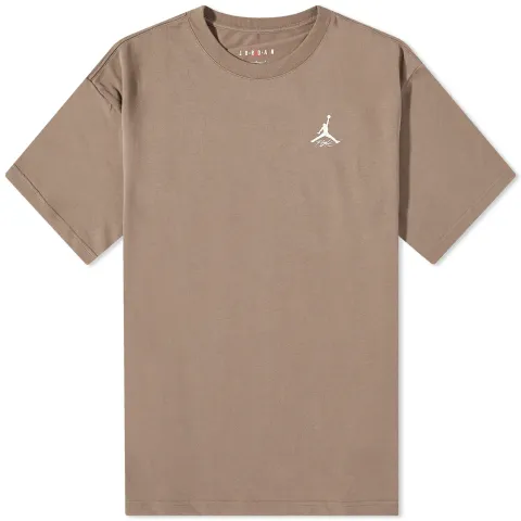 Flight Heritage 85 Graphic T-Shirt