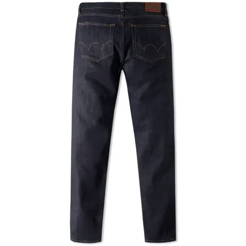 ED-85 Slim Tapered Jean
