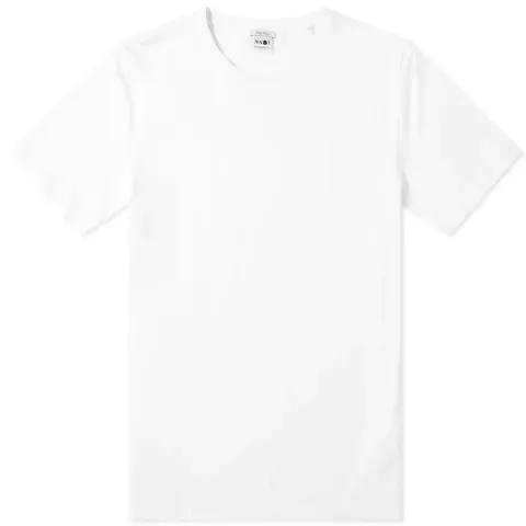 Pima T-Shirt