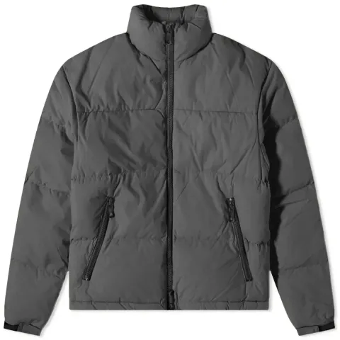 Bubble Jacket