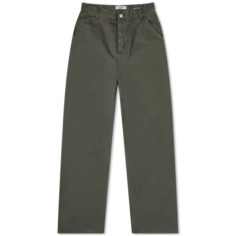 Simple Pant