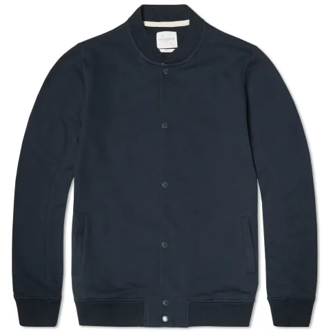 Saturdays Wray Varsity Sweat