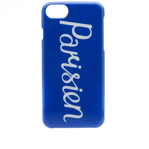 Maison Kitsuné Parisien iPhone 7 Case