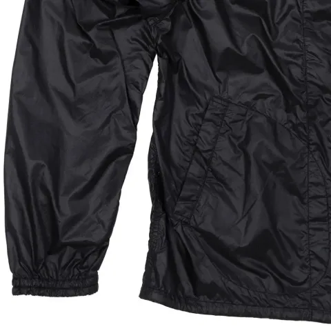 Pertex Light Cruiser Jacket