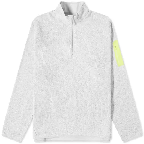 Arc'teryx Covert 1/2 Zip M