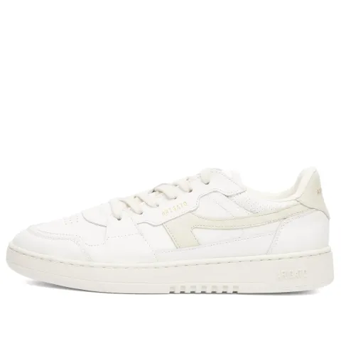 Dice-A Sneaker