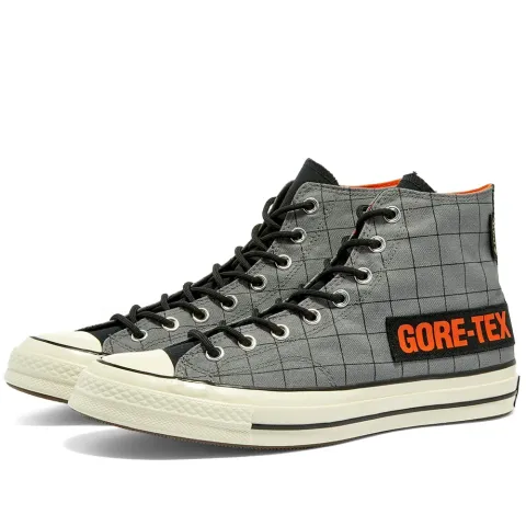Chuck Taylor 70 Hi Gore-Tex