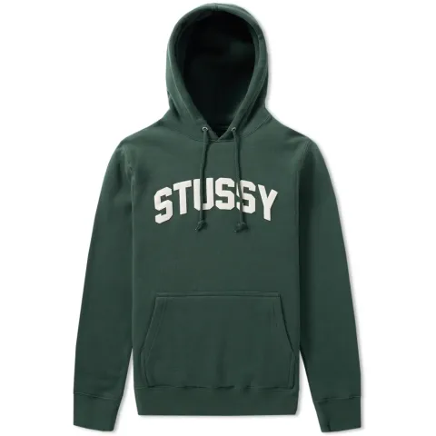 Academy Hoody
