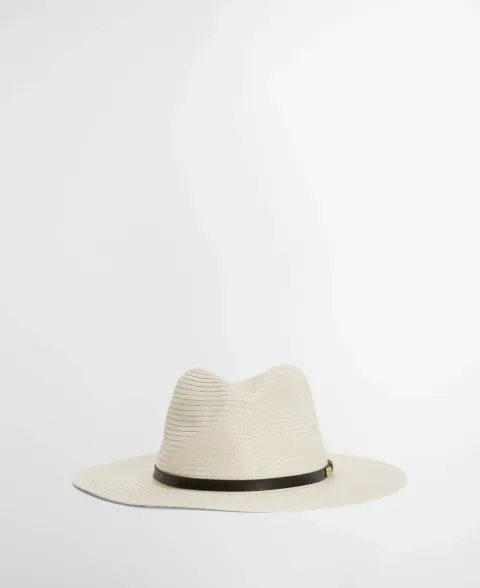 Evelyn Trilby