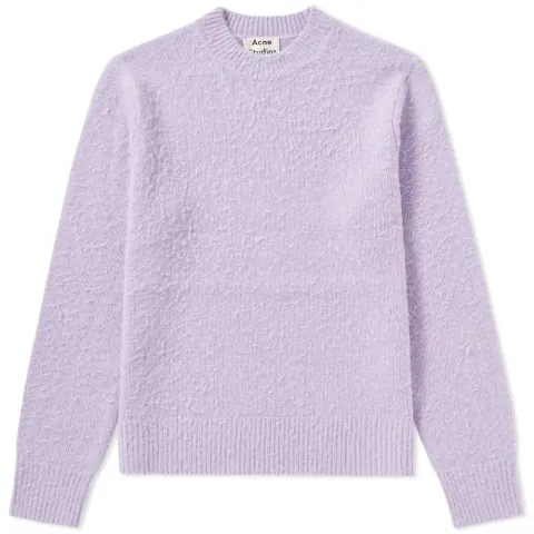Peele Knit