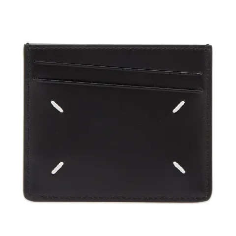 Card Holder