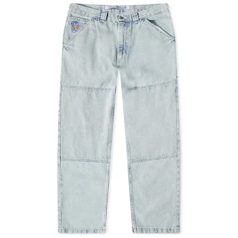 Polar Skate Co. 93! Work Pant