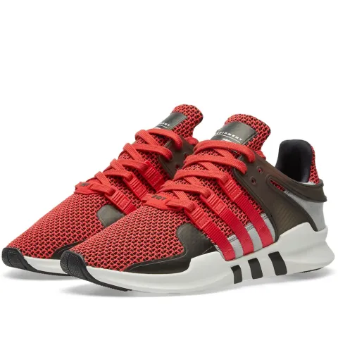 EQT Support ADV