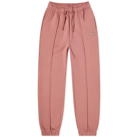 Mapleton Sweatpants