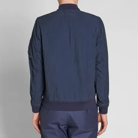 MA-1 Jacket