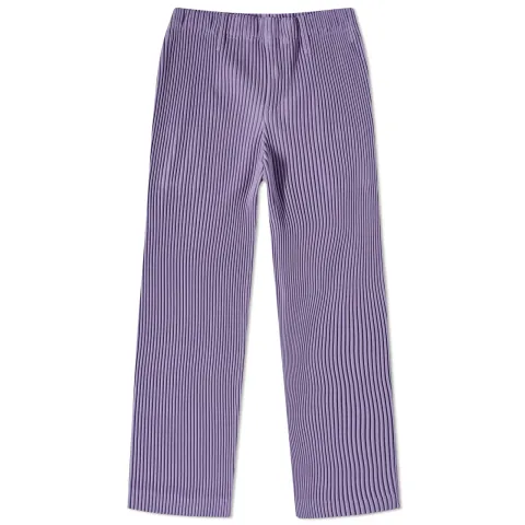 Loose Fit JF159 Pant