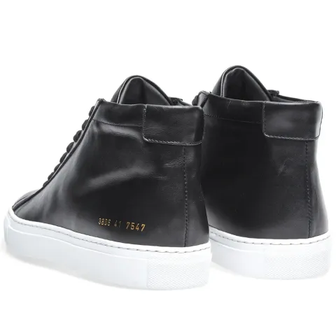 Original Achilles Mid