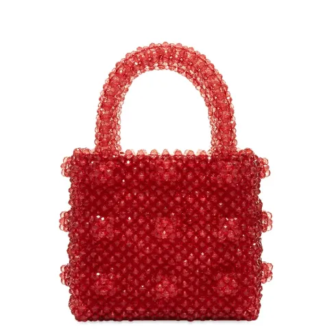 Mini Antonia Bag