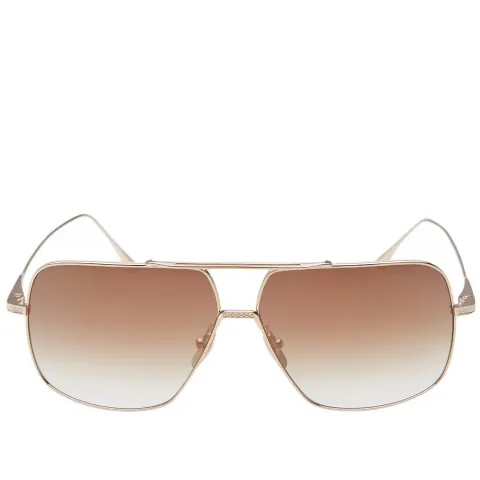 Flight.005 Sunglasses