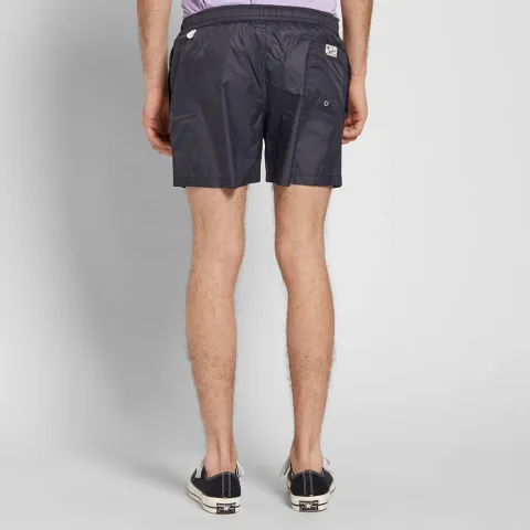 Boxer Swim Short