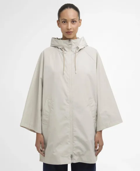 Kinsale Showerproof Cape