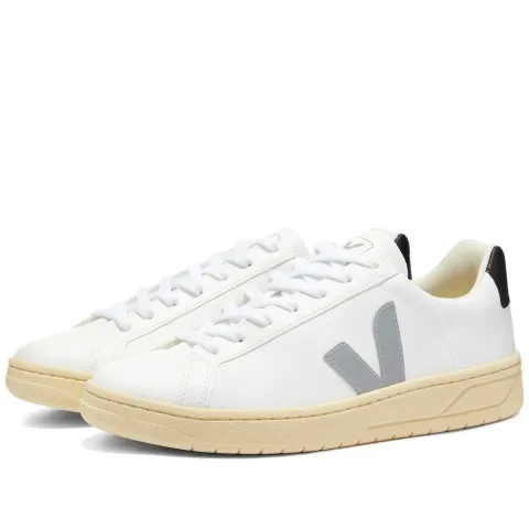 Urca Sneaker