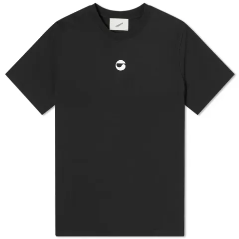Logo Tee