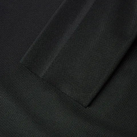 Splash Moto Sweat
