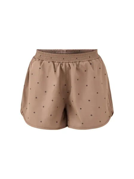 4th & Reckless Haven Sweat Shorts