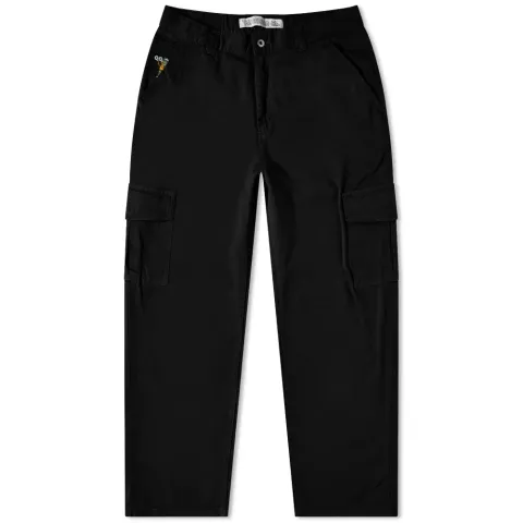 Polar Skate Co. 93! Cargo Pant