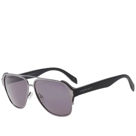AM0012S Sunglasses