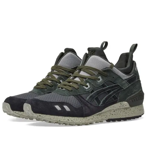 x Haven Gel Lyte MT