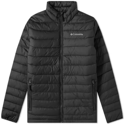 Powder Lite Jacket