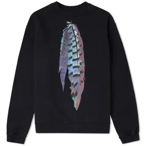 Kekel Crew Sweat