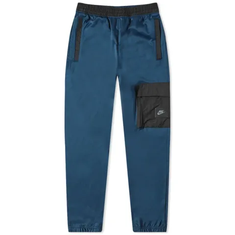 Nike Utility Joggers