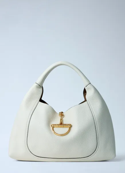 Softbit Shoulder Bag