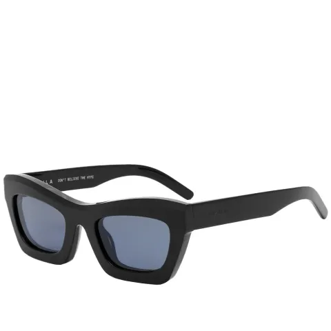 Zombie Sunglasses
