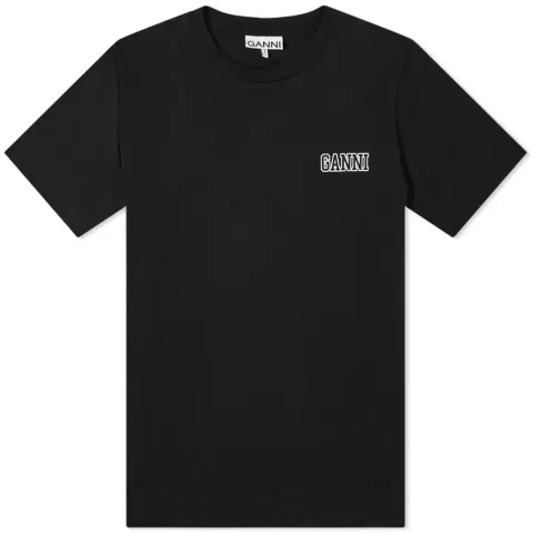 Software Logo T-Shirt
