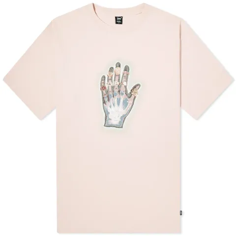 Healing Hands T-Shirt