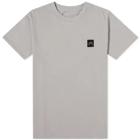 A-COLD-WALL* Essentials Tee