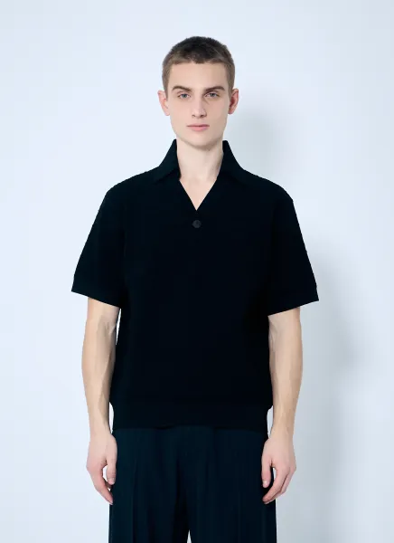 Le Polo Scala Top