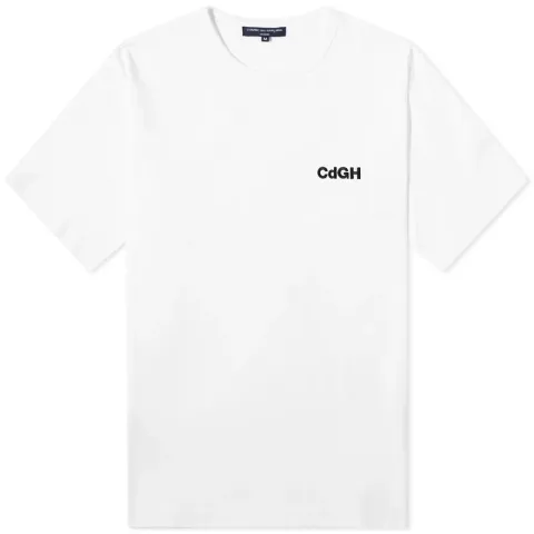 Logo T-Shirt